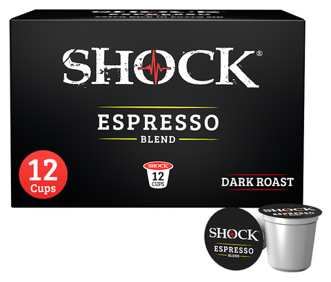 http://shockcoffee.com/cdn/shop/products/12Cups_Espresso_Dark_Roast_large.png?v=1594146321