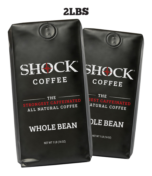 SWING SHIFT BLEND - Whole Bean – Space Ops Coffee Company