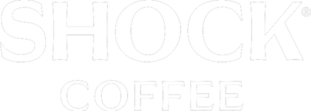 Shock Coffee