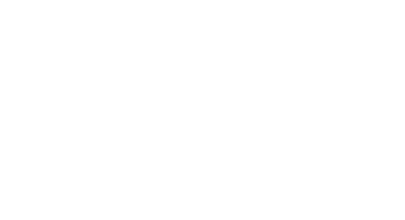 Delivery Truck