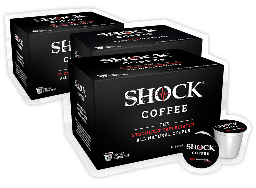 White coffee k cups hot sale